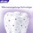 Zahnpasta Zahnschmelz Professional Opti-schmelz elmex