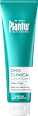Conditioner DMG Clinical Plantur