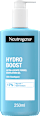 Bodylotion Gel Hydro Boost Neutrogena