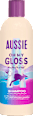 Shampoo Oh My Gloss AUSSIE