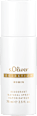 Deo Naturalspray Selection women s.Oliver