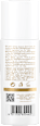 Deo Naturalspray Selection women s.Oliver