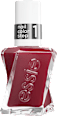 Gel Nagellack Couture Fashion Freedom 550 Put In The Patchwork essie