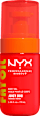 Körperöl Fat Oil Juicy Boo NYX PROFESSIONAL MAKEUP