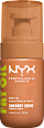 Körperöl Fat Oil Coconut Cutie NYX PROFESSIONAL MAKEUP