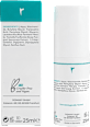 Gesichtsserum Niacinamide colibri SKINCARE