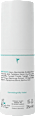 Gesichtsserum Niacinamide colibri SKINCARE