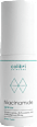 Gesichtsserum Niacinamide colibri SKINCARE