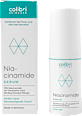 Gesichtsserum Niacinamide colibri SKINCARE