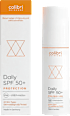 Gesichtscreme Protection LSF 50+ colibri SKINCARE