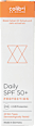 Gesichtscreme Protection LSF 50+ colibri SKINCARE