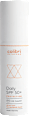Gesichtscreme Protection LSF 50+ colibri SKINCARE