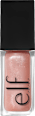 Lippenöl Glow Reviver Plumping Piggy Bank  e.l.f. Cosmetics