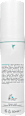 Gesichtscreme Calming Moisturizer colibri SKINCARE