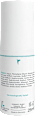 Gesichtsserum Booster Hyaluron colibri SKINCARE