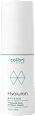 Gesichtsserum Booster Hyaluron colibri SKINCARE