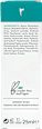 Gesichtsserum Booster Hyaluron colibri SKINCARE