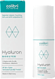 Gesichtsserum Booster Hyaluron colibri SKINCARE