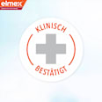 Zahnpasta Junior Kariesschutz Professional elmex