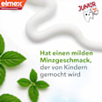 Zahnpasta Junior Kariesschutz Professional elmex