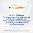 Spezialnahrung Comfort + von Geburt an Nestlé BEBA
