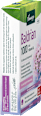 Baldrian 1000 Tabletten 30 St Kneipp