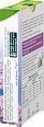 Baldrian 1000 Tabletten 30 St Kneipp
