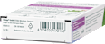Baldrian 1000 Tabletten 30 St Kneipp