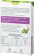 Baldrian 1000 Tabletten 30 St Kneipp