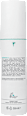 Nachtcreme Moisturizer colibri SKINCARE