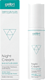 Nachtcreme Moisturizer colibri SKINCARE