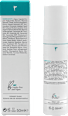 Nachtcreme Moisturizer colibri SKINCARE