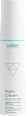 Nachtcreme Moisturizer colibri SKINCARE