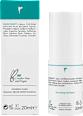 Gesichtsserum Booster Vitamin C 15  colibri SKINCARE
