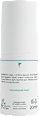 Gesichtsserum Booster Vitamin C 15  colibri SKINCARE