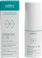 Gesichtsserum Booster Vitamin C 15  colibri SKINCARE