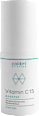 Gesichtsserum Booster Vitamin C 15  colibri SKINCARE