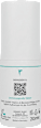 Gesichtsserum Retinol colibri SKINCARE