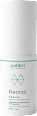 Gesichtsserum Retinol colibri SKINCARE
