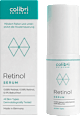 Gesichtsserum Retinol colibri SKINCARE
