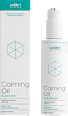 Cleanser Oil Calming colibri SKINCARE