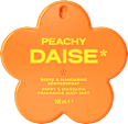 Körperspray Body Mist Peachy Daise DAISE