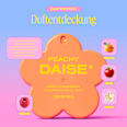 Körperspray Body Mist Peachy Daise DAISE
