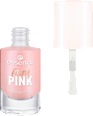 airy PINK lak za nokte - 04 Fairy Pink essence