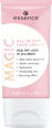 MAGIC All In One krema za lice essence