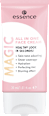 MAGIC All In One krema za lice essence