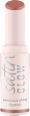 satin GLOW luminous shine karmin za usne- 05 Chai There essence