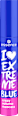 I LOVE EXTREME crazy volume maskara – Blue essence
