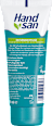 Handcreme Schutzbalsam mit Shea Butter Handsan
