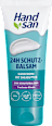 Handcreme Schutzbalsam mit Shea Butter Handsan